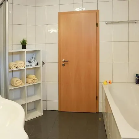 Апартаменты On The *