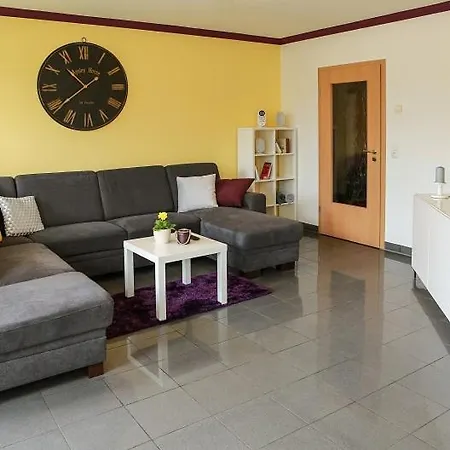 On The * Виллинген