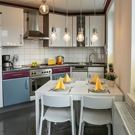 On The Виллинген