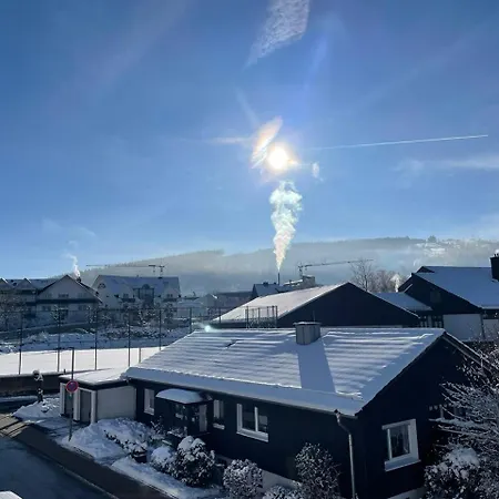 On The Виллинген