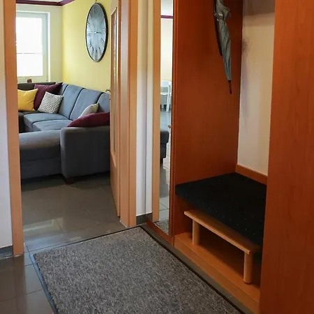 Апартаменты On The *