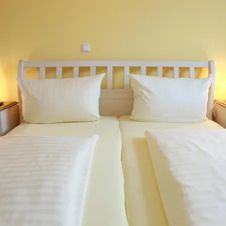 On The Апартаменты