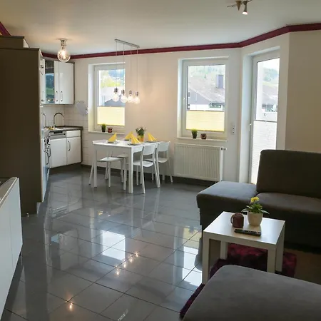 On The Апартаменты